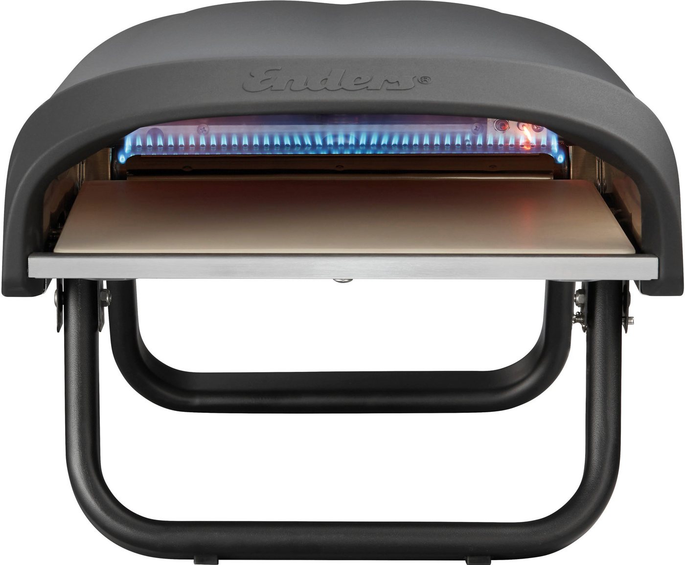 فرن بيتزا غاز Enders®