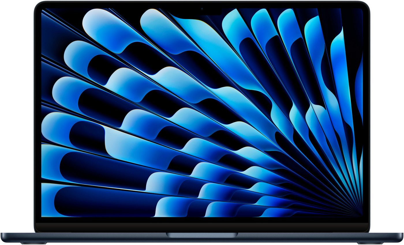 ماك بوك إير 13"CTO لابتوب