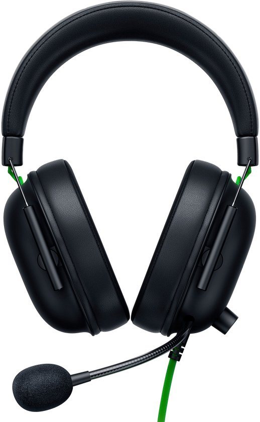 سماعة RAZER Blackshark V2 X