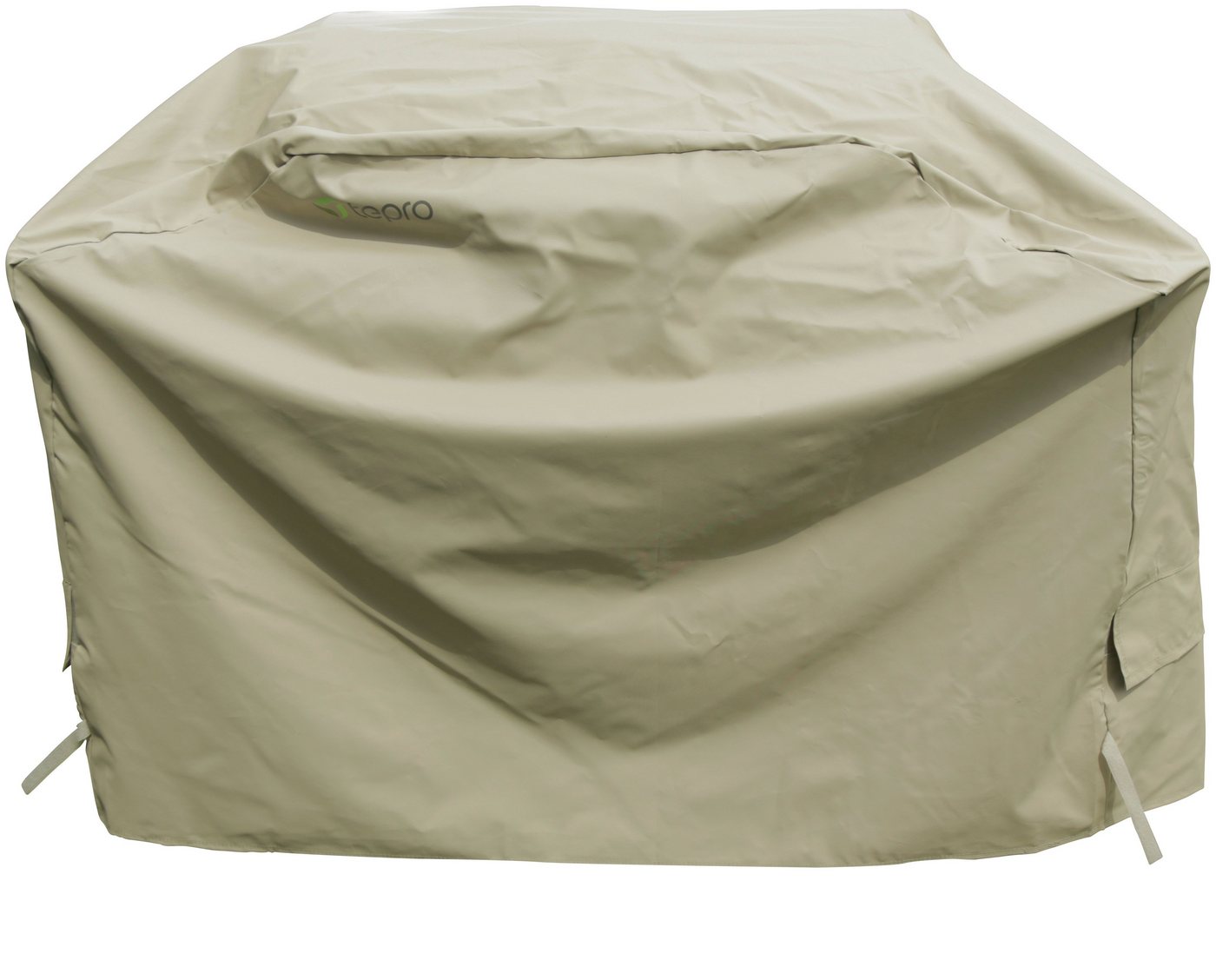 غطاء شواية Tepro، لشواية الفحم »Toronto XXL«