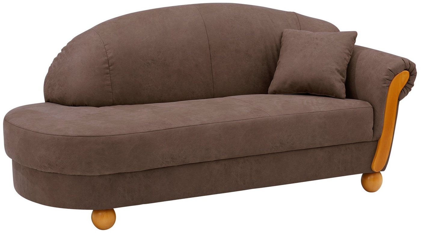 TitleAR: أوتومان ميلانو من Home affaire