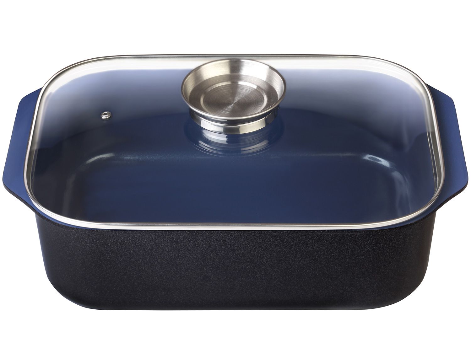 GSW براتر سيراميكا