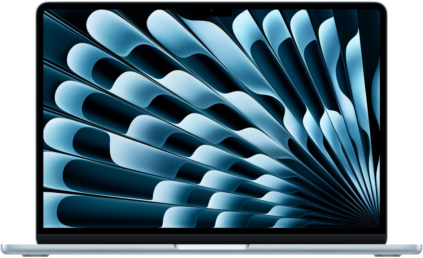 لابتوب Apple 13 بوصة MacBook Air