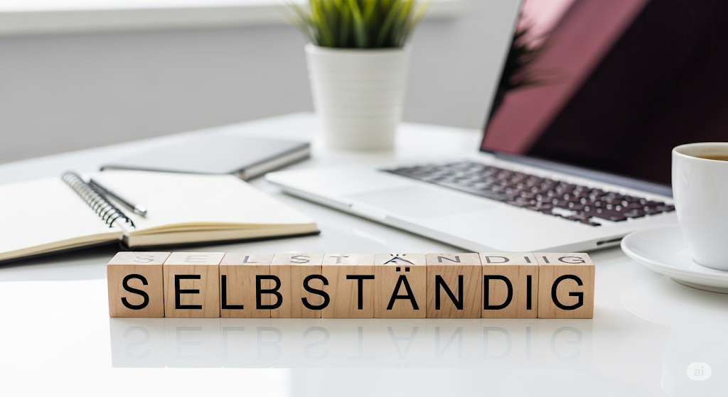 Netzwerken على Plattform Xing و IHK-Stammtisch