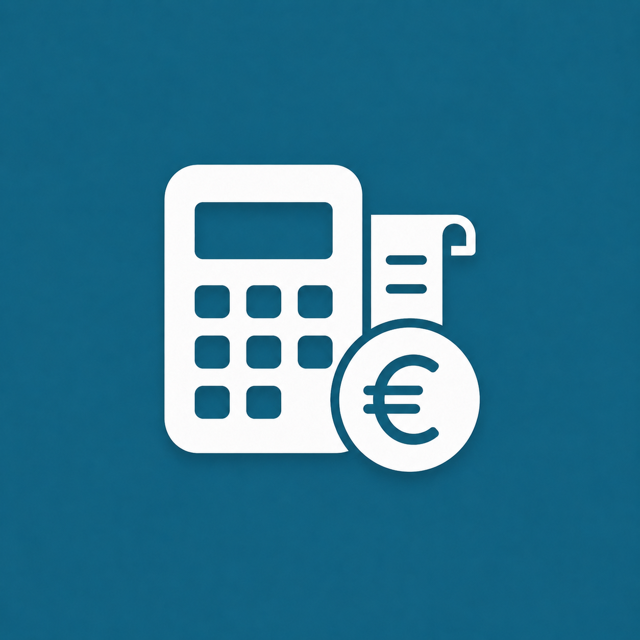 مستشار ضريبي 