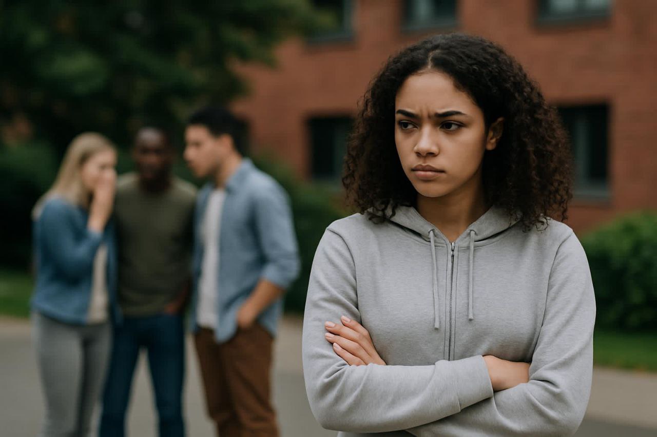 كل ما تريد معرفته عن برامج المدارس «Schule ohne Rassismus – Schule mit Courage»