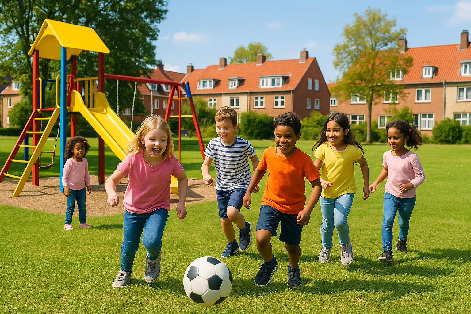 اختيار Grundschule خارج الحي (Sprengelwechsel)