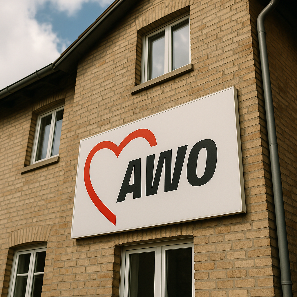  AWO 