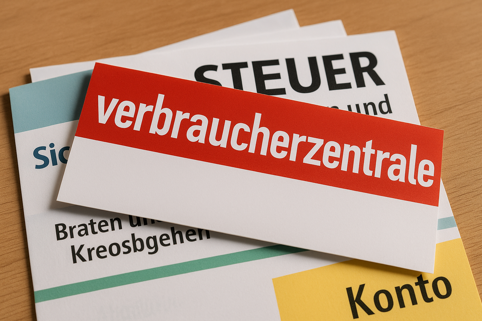  Verbraucherzentrale 