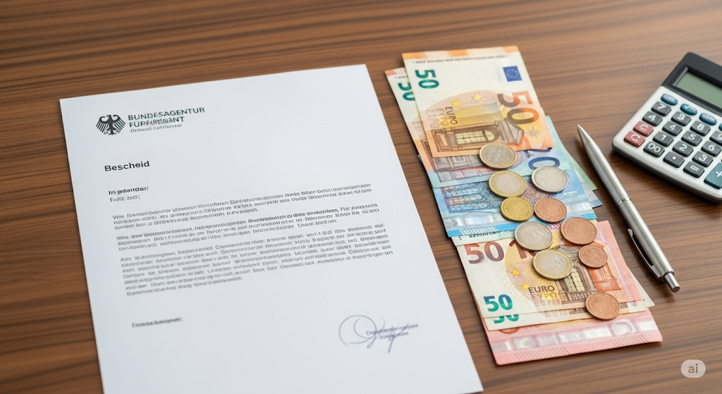 Beratungsscheck NRW 80 % تمويل لاستشارات التسويق