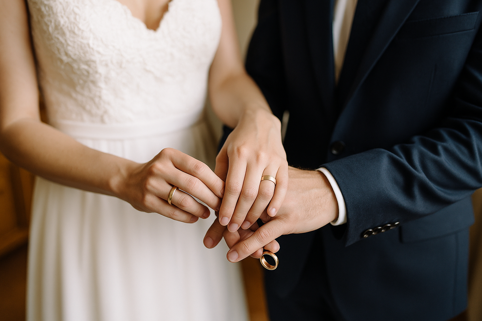 كيف اعمل حفلة زفاف عربية في ألمانيا ؟
