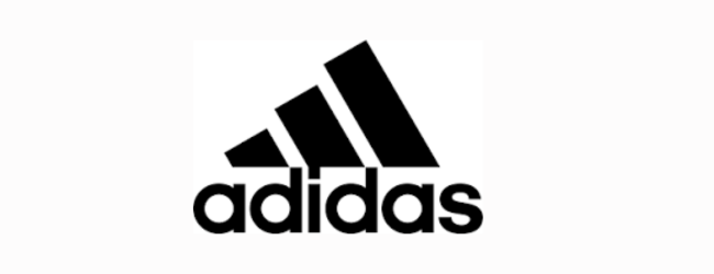 10 % adidas Gutscheincode auf ausgewählte Produkte.