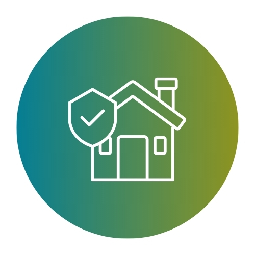 متخصصون يتحدثون لغتك