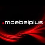 moebelplus