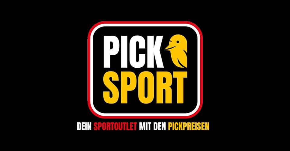 picksport