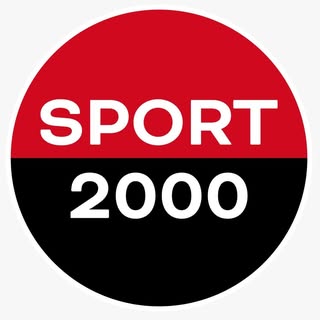 sport2000