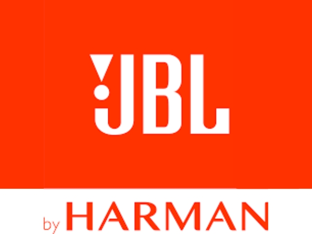 JBL