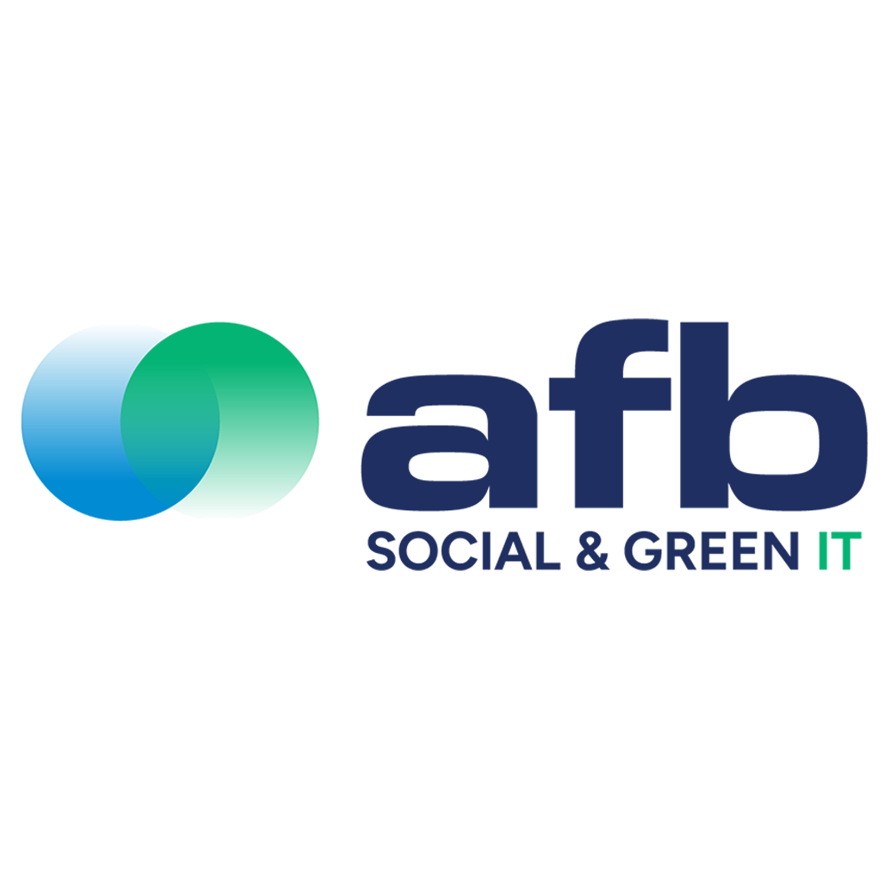 afb Onlineshop