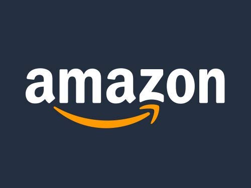 أمازون - Amazon