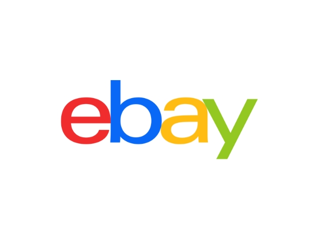 ebay