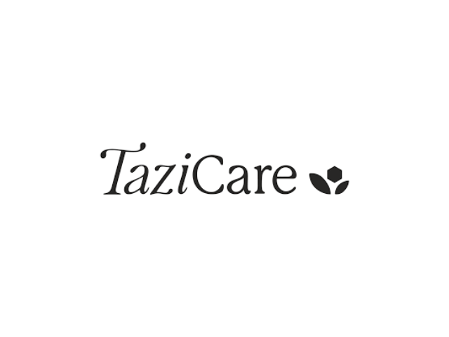 Tazi Care