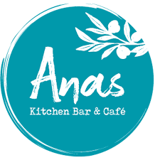 Anas Kitchen Bar & Café - مطعم
