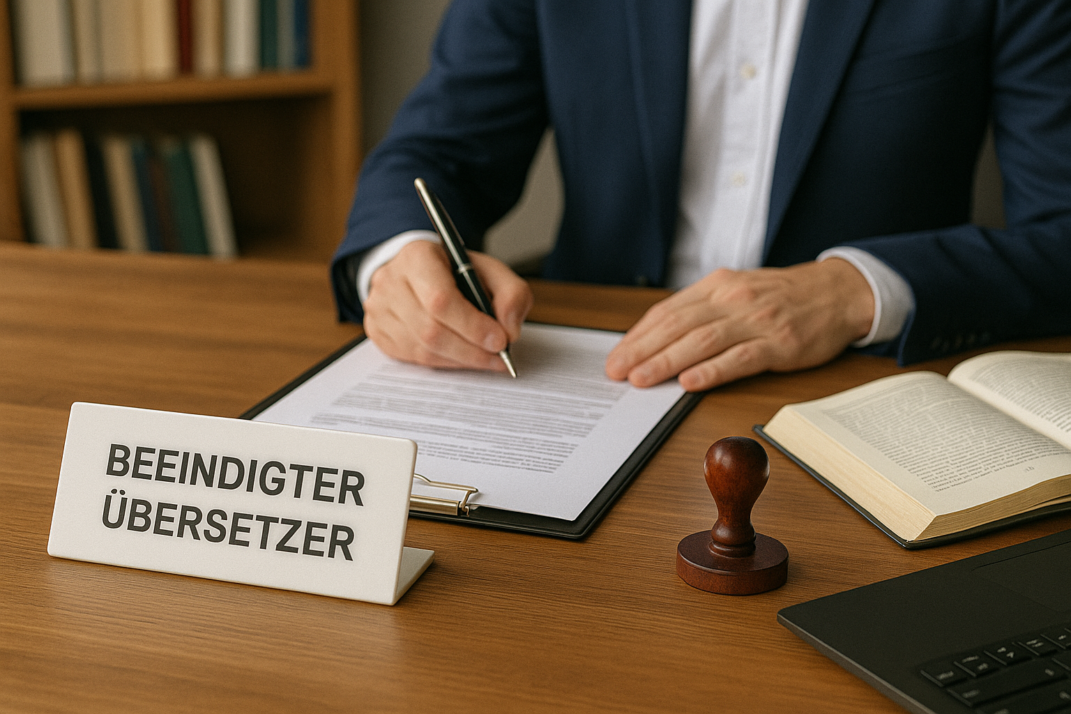 Sian Fachübersetzung سيان للترجمة