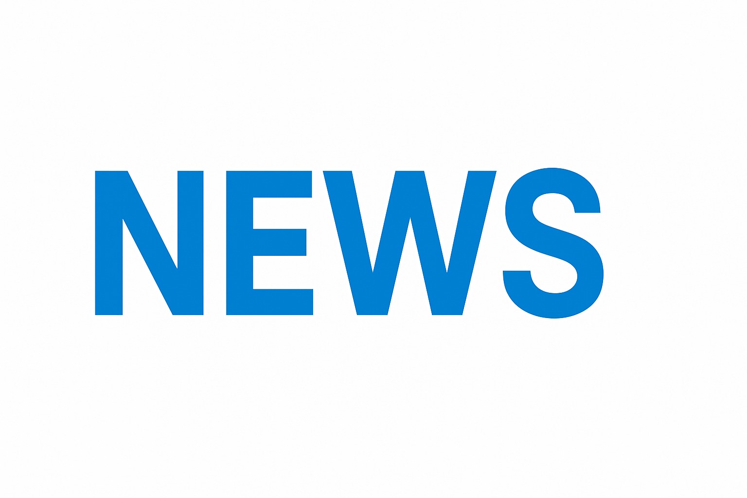 إسرائيل تأمل في رفع القيود الألمانية على صادرات الأسلحة بعد وقف إطلاق النار في غزة