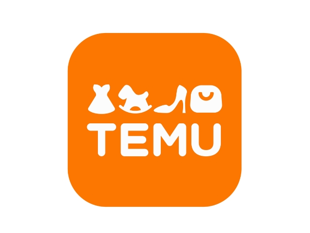 كود خصم Temu بنسبة 30%