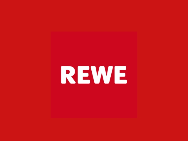 
Angebote dieser Woche von REWE