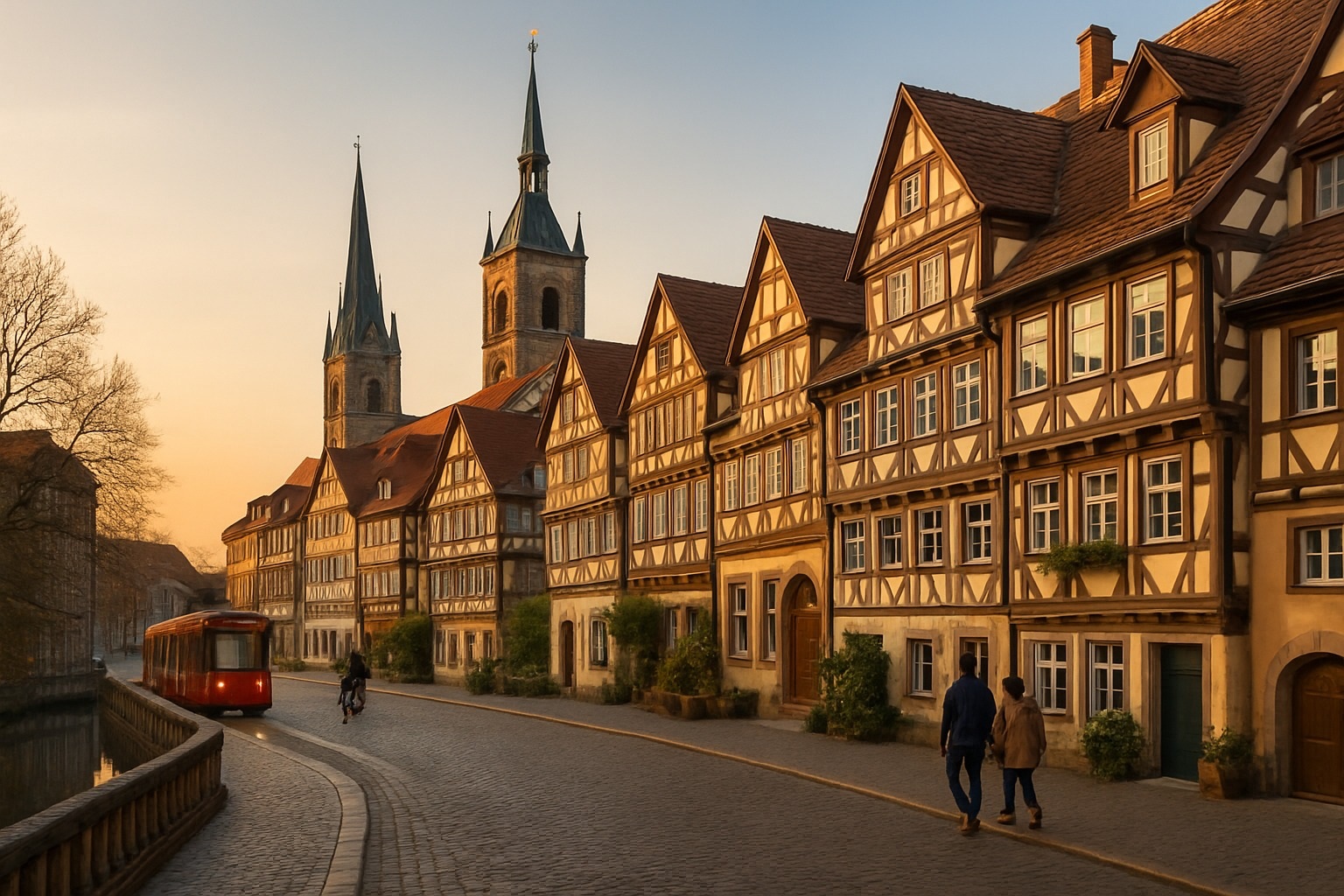 Neumünster