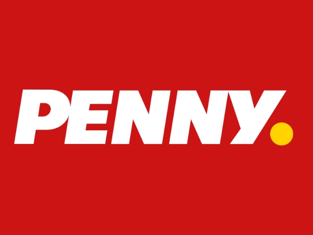 Penny