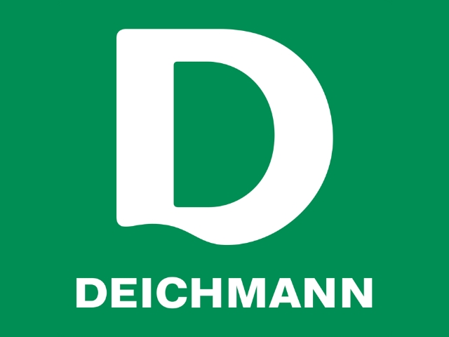 Deichmann