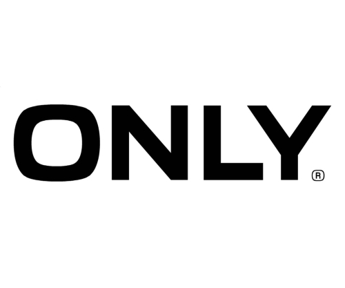 ONLY