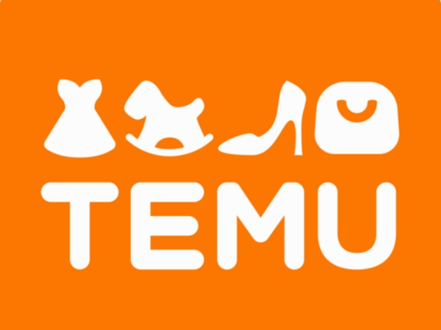 Temu