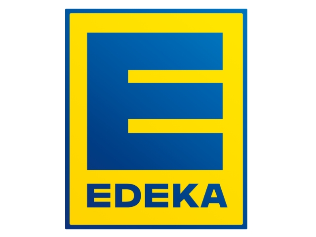 Edeka
